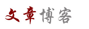 博美特網